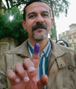 iraq election.jpg